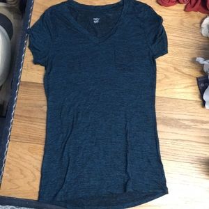 XS Wassio Tunic Shirt